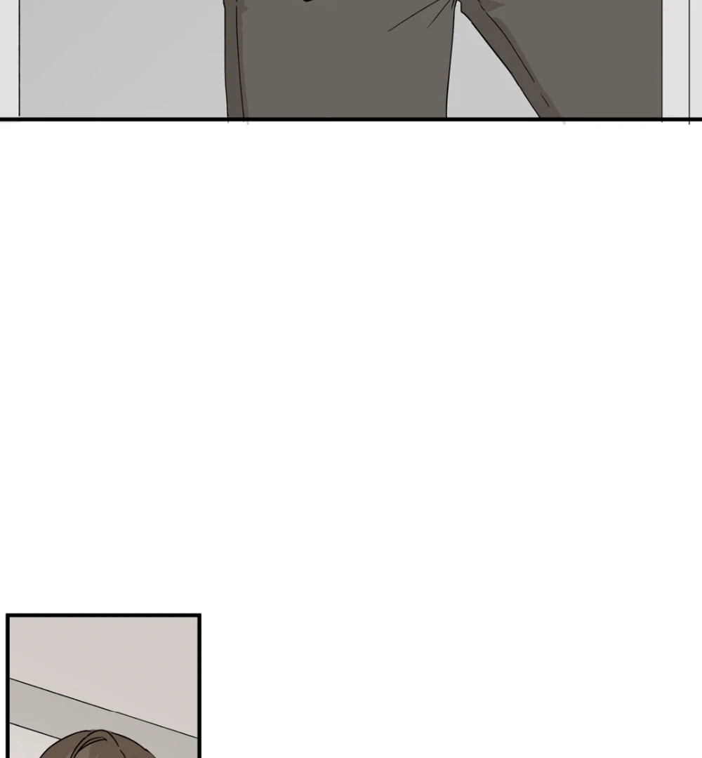 8% Opacity Chapter 23 - Page 128