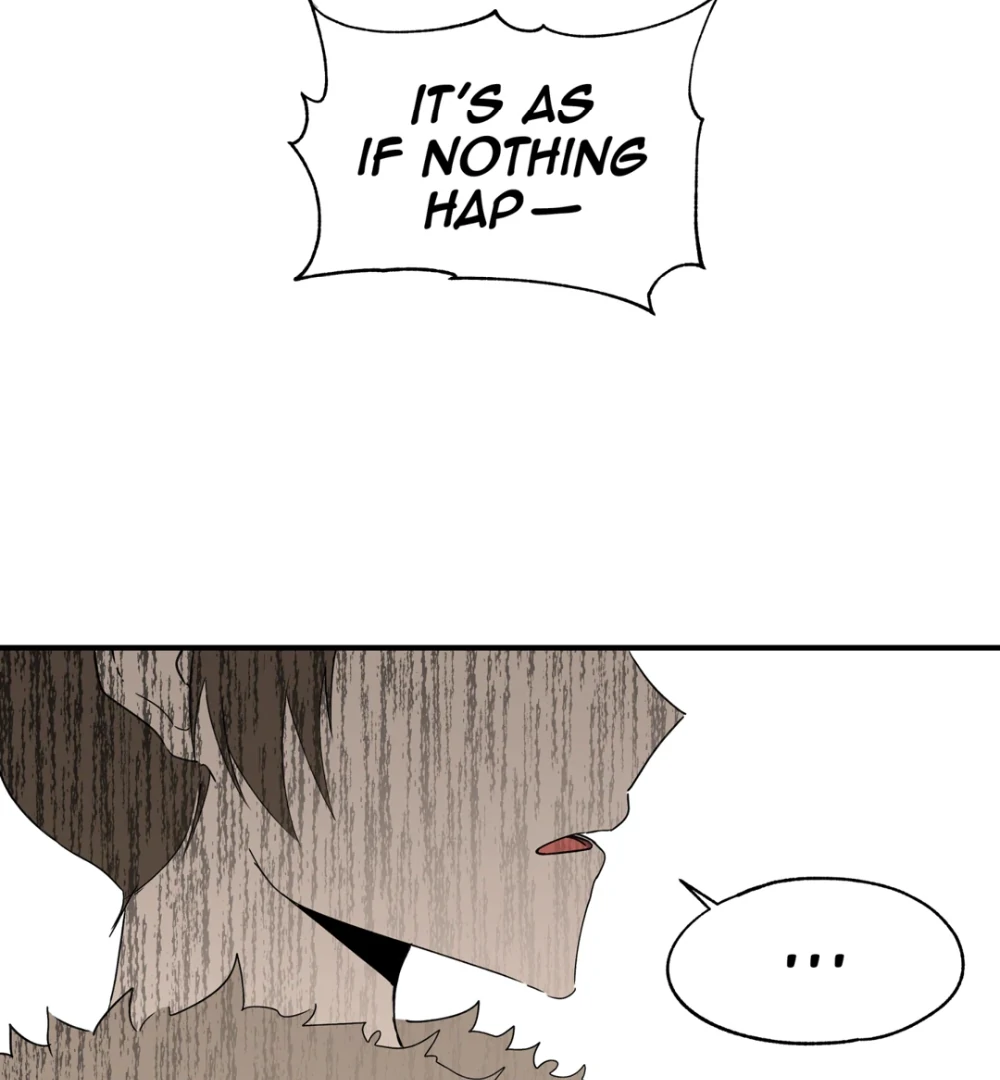 8% Opacity Chapter 23 - Page 134