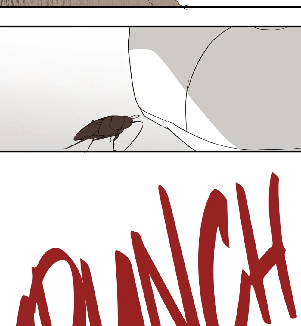 8% Opacity Chapter 23 - Page 135