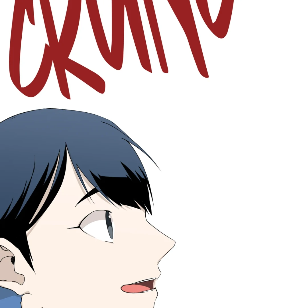 8% Opacity Chapter 23 - Page 136