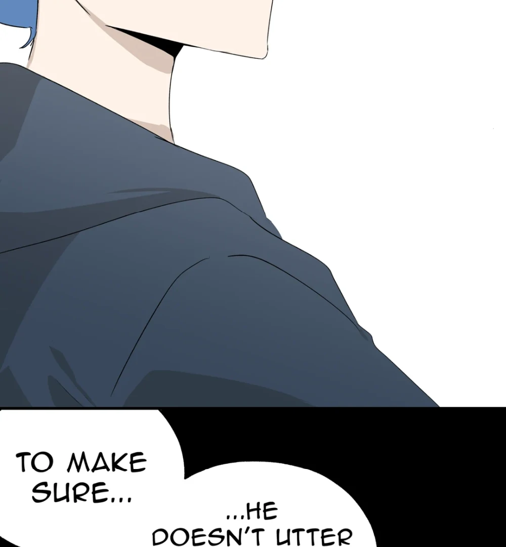 8% Opacity Chapter 23 - Page 137