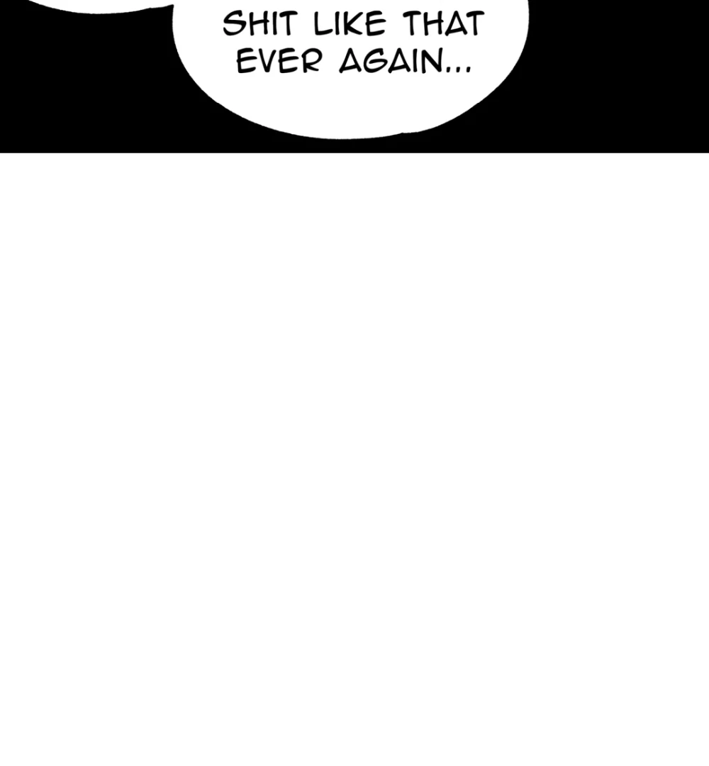 8% Opacity Chapter 23 - Page 138