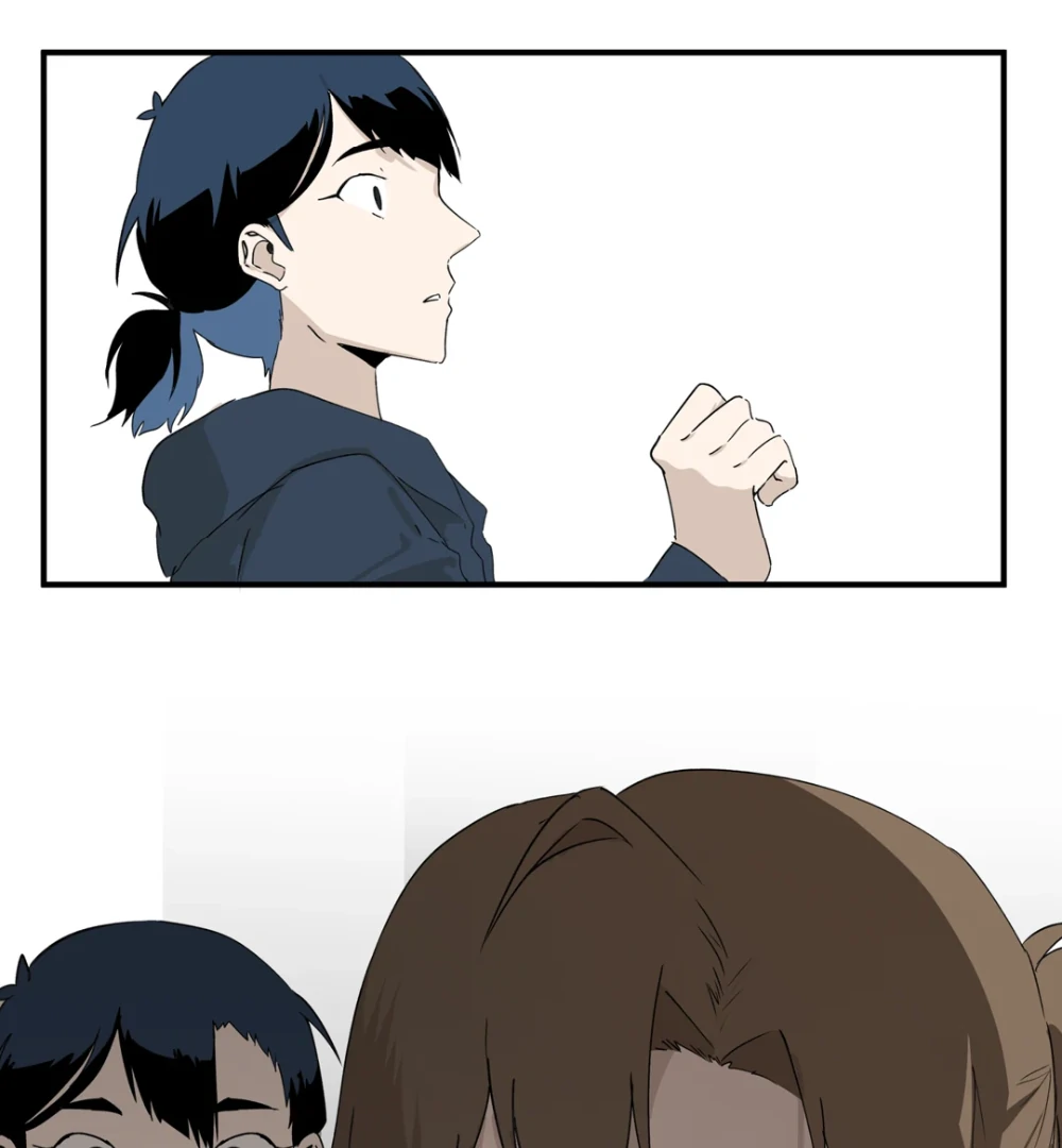 8% Opacity Chapter 23 - Page 139