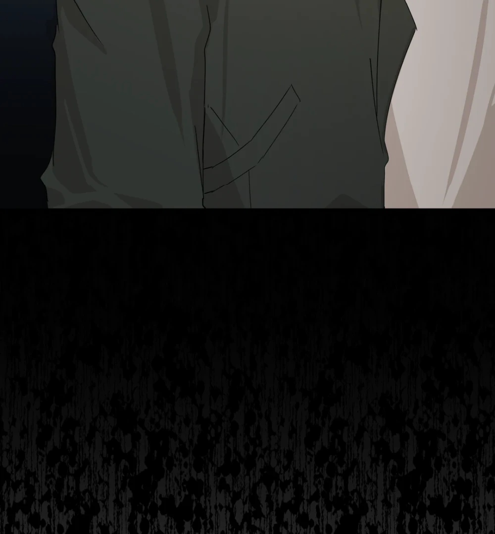 8% Opacity Chapter 23 - Page 141