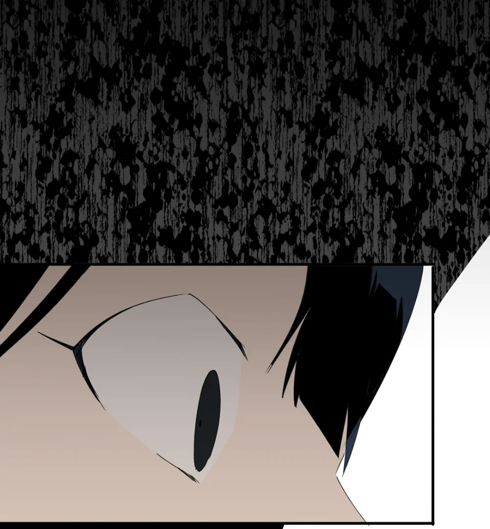 8% Opacity Chapter 23 - Page 142