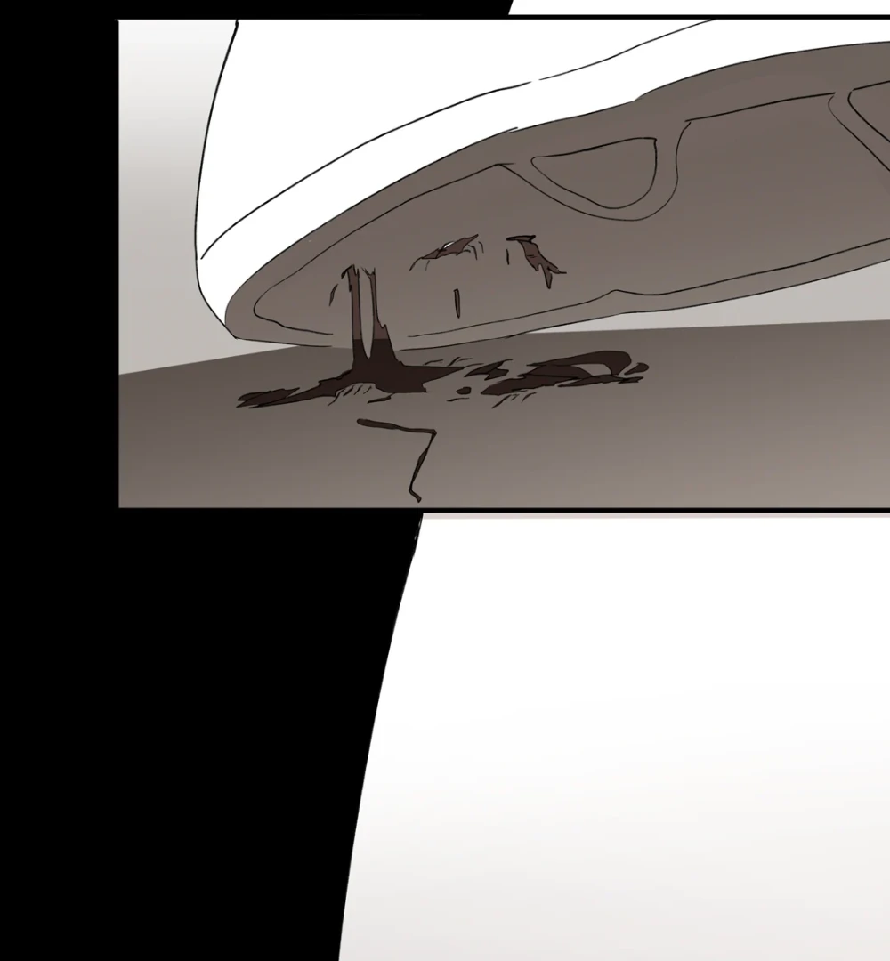 8% Opacity Chapter 23 - Page 143