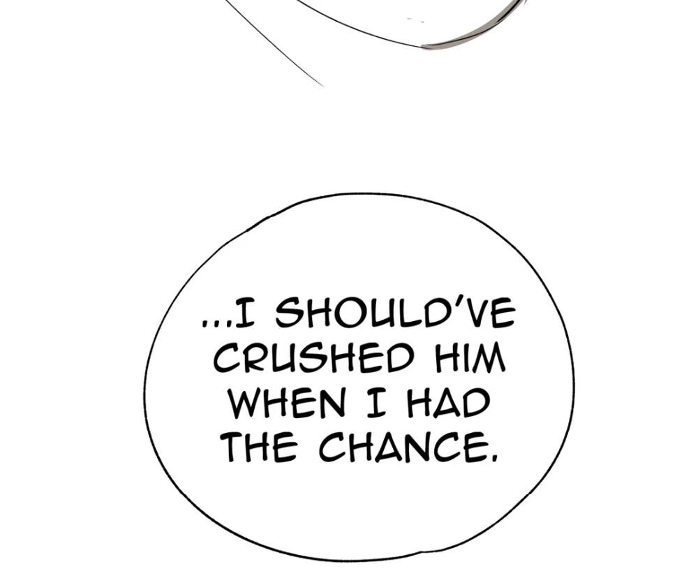 8% Opacity Chapter 23 - Page 145