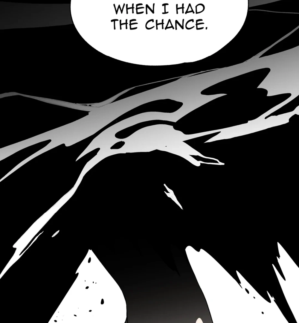8% Opacity Chapter 24 - Page 4