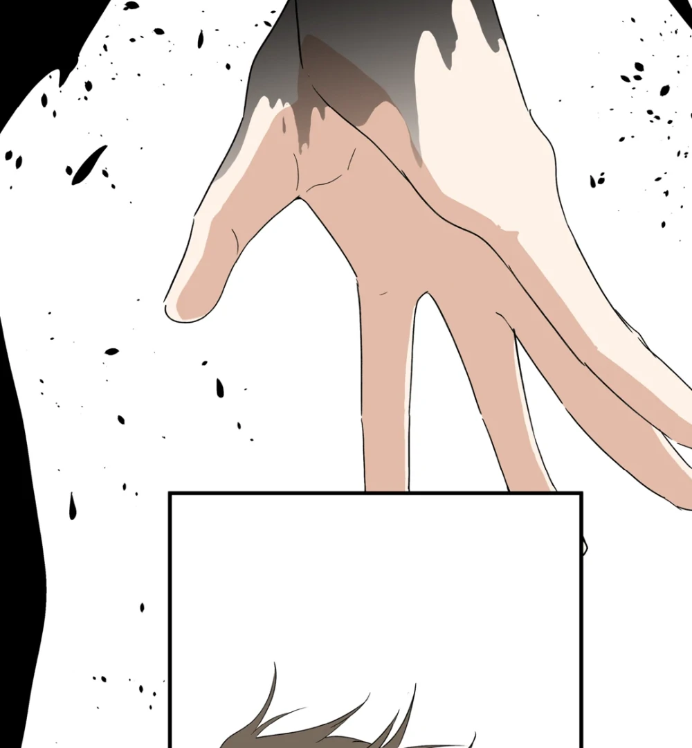 8% Opacity Chapter 24 - Page 5