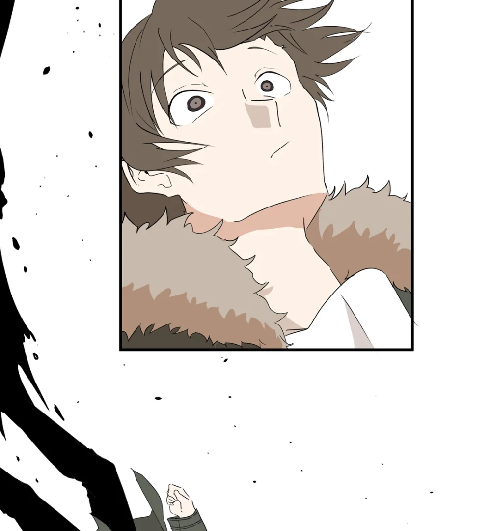 8% Opacity Chapter 24 - Page 6