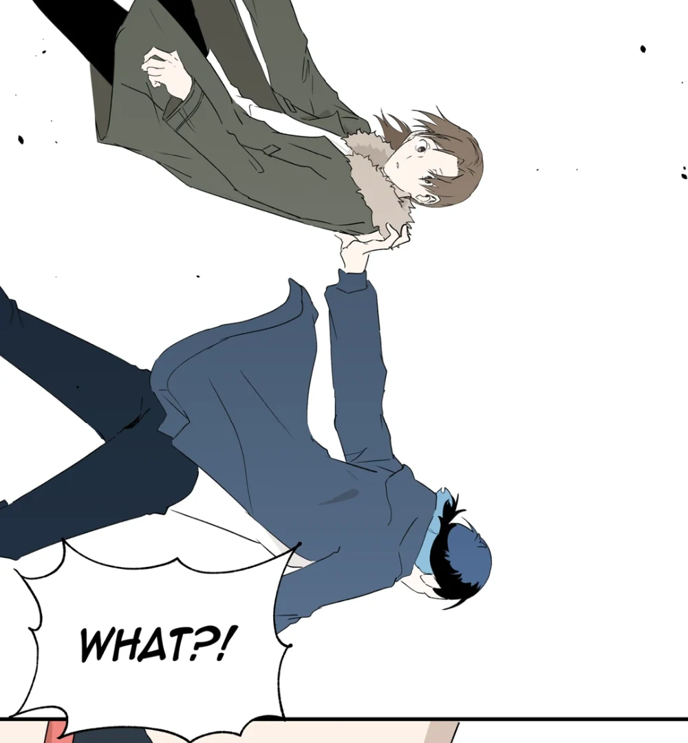 8% Opacity Chapter 24 - Page 7