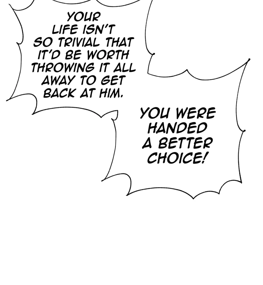 8% Opacity Chapter 24 - Page 12