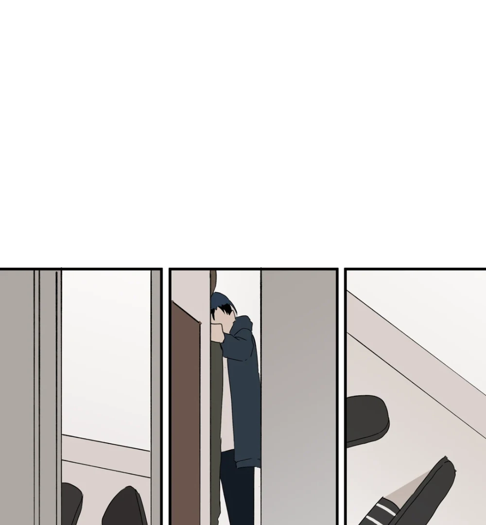 8% Opacity Chapter 24 - Page 14