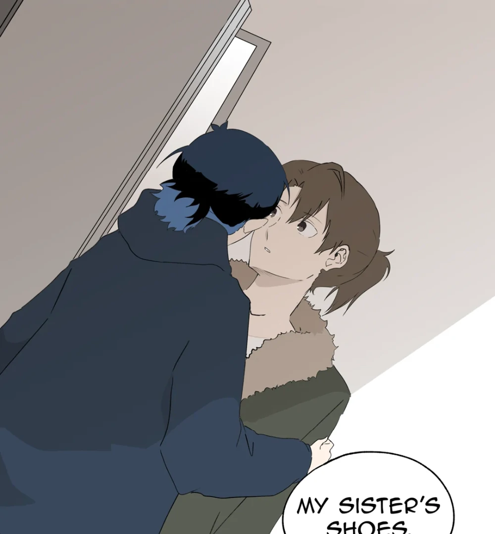 8% Opacity Chapter 24 - Page 16