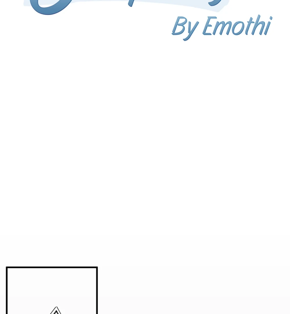 8% Opacity Chapter 24 - Page 18