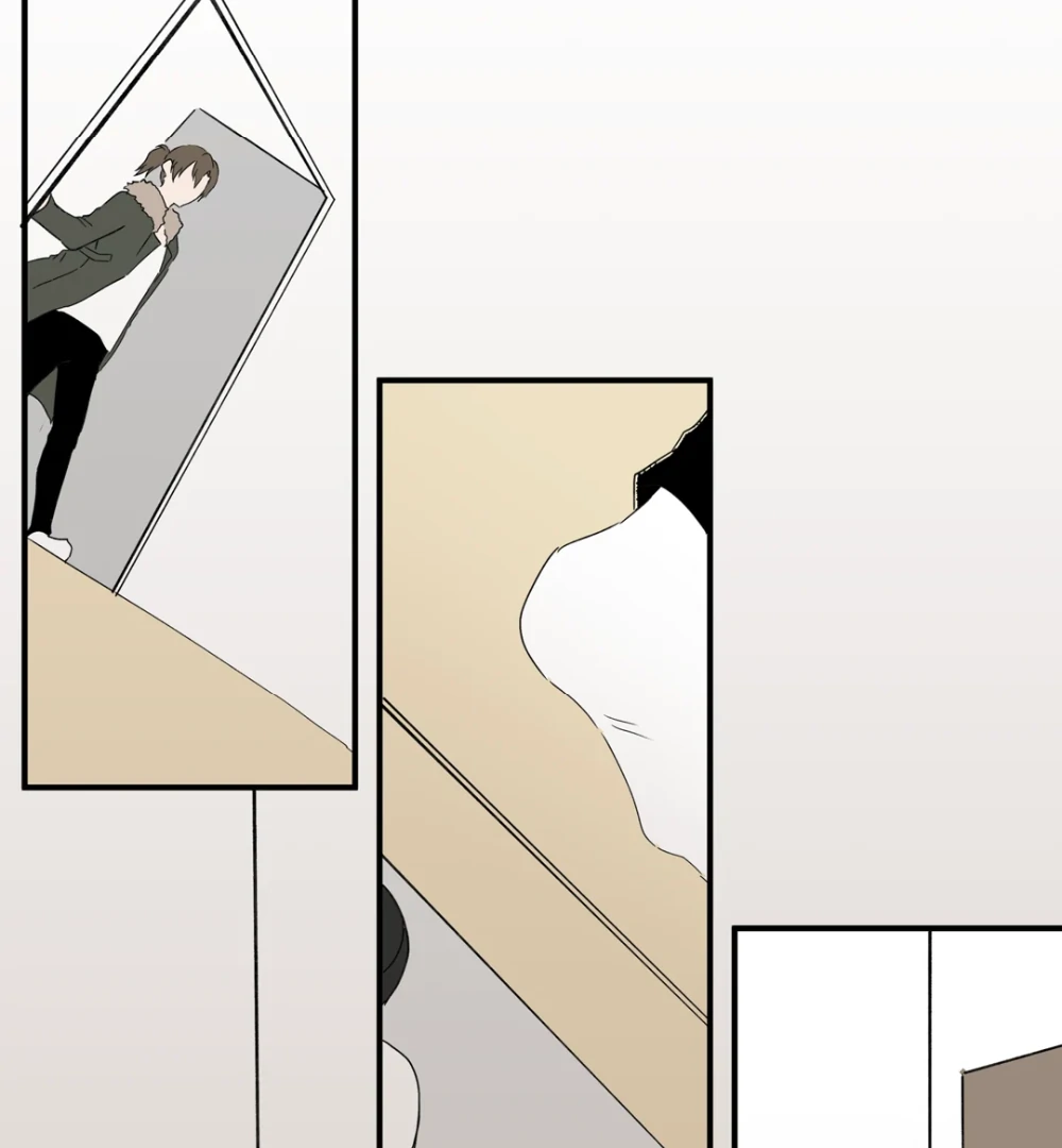 8% Opacity Chapter 24 - Page 19