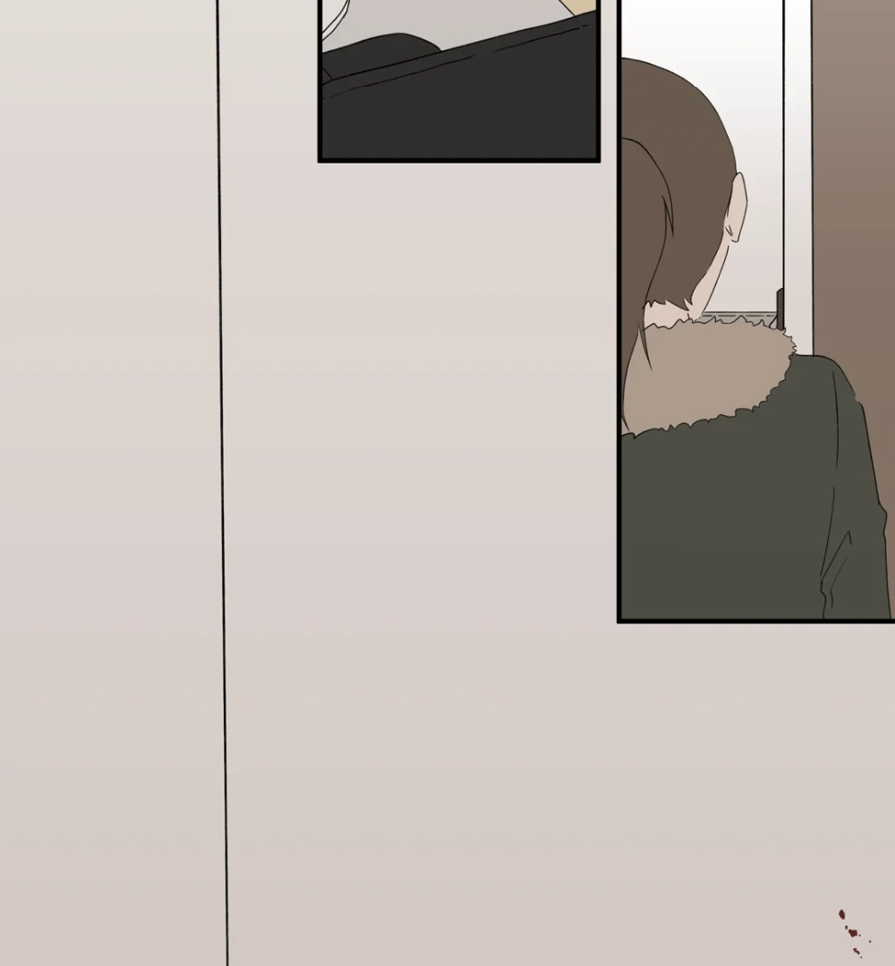 8% Opacity Chapter 24 - Page 20