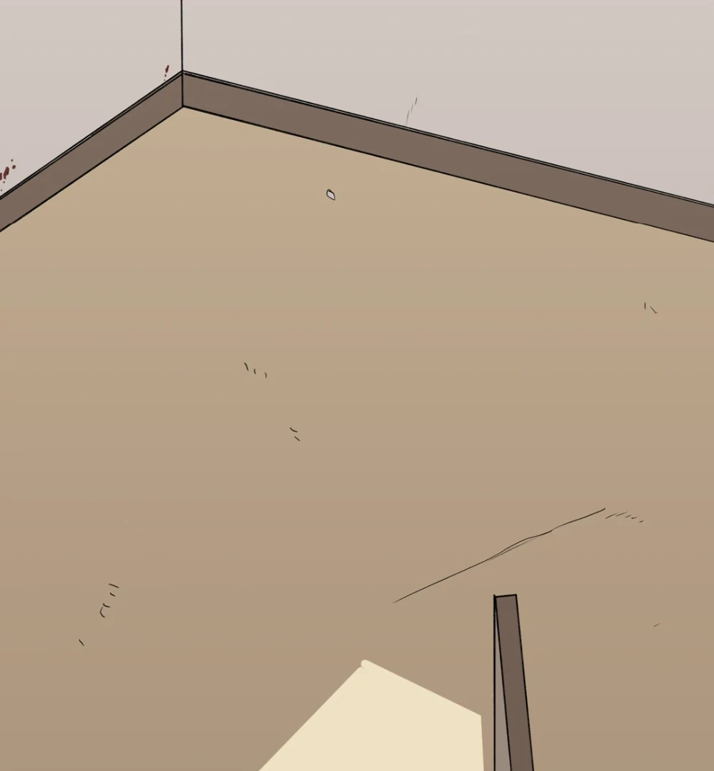 8% Opacity Chapter 24 - Page 21