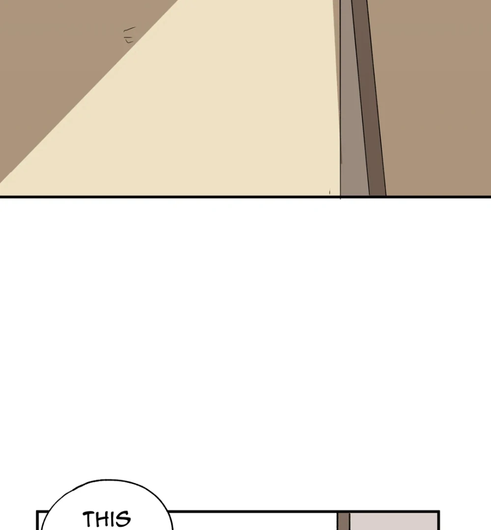 8% Opacity Chapter 24 - Page 22