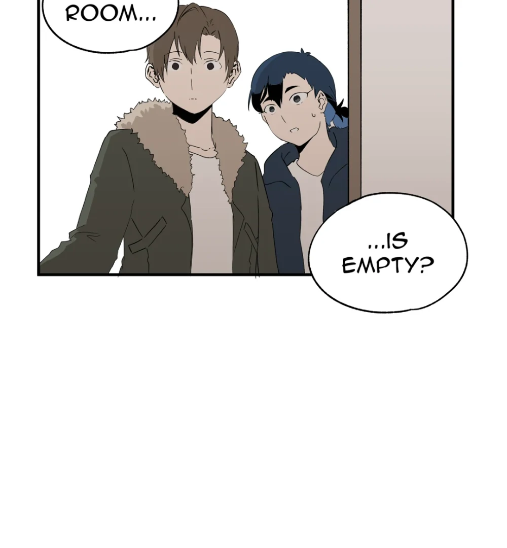 8% Opacity Chapter 24 - Page 23