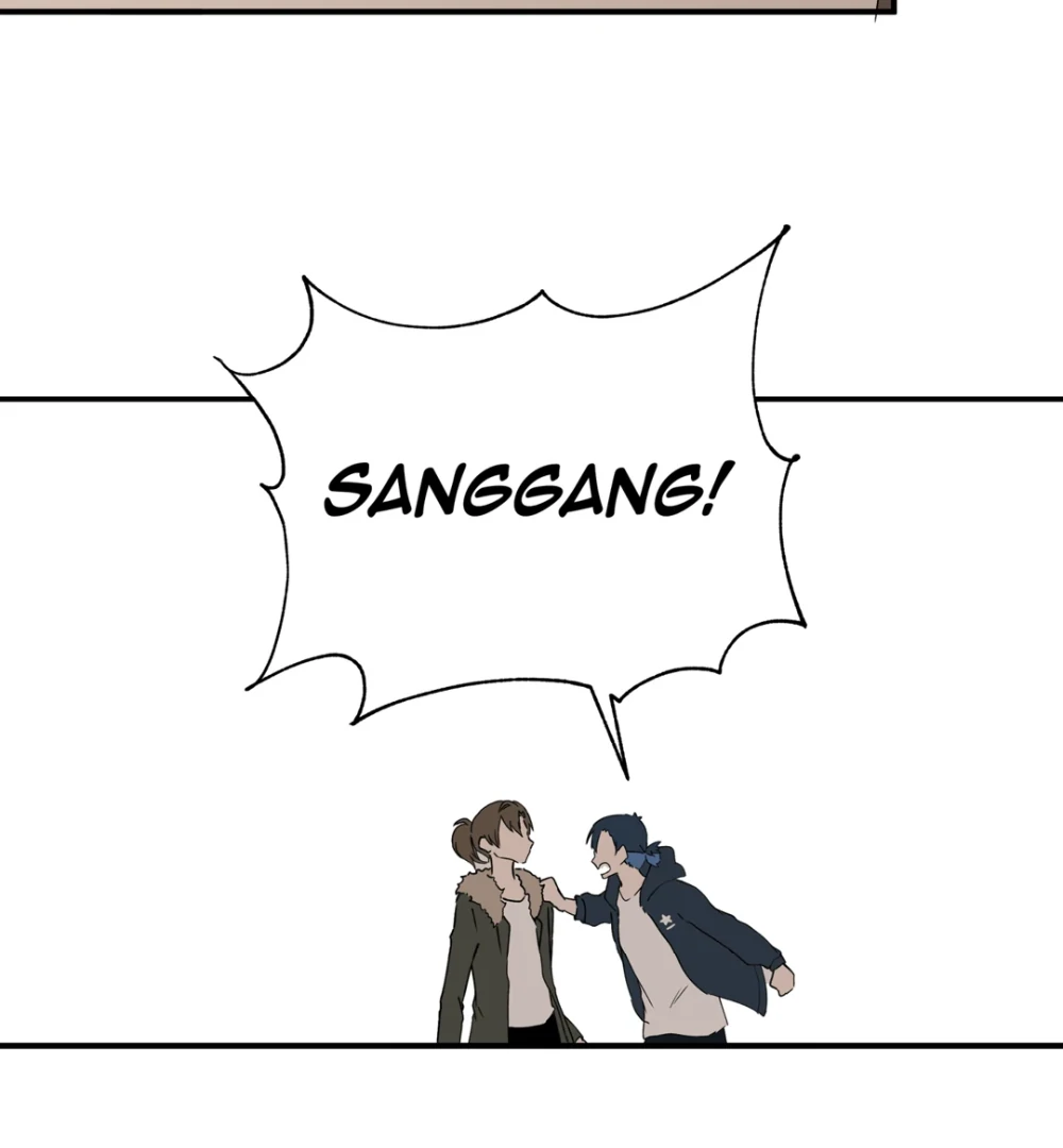 8% Opacity Chapter 24 - Page 25