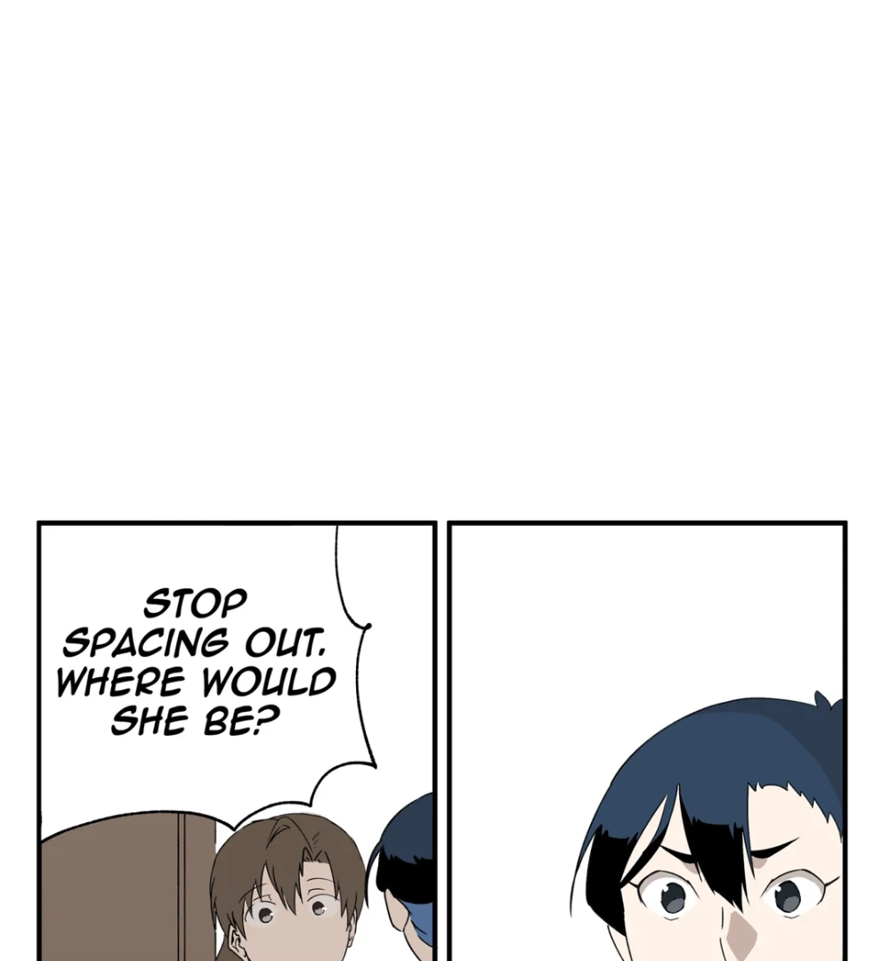 8% Opacity Chapter 24 - Page 26