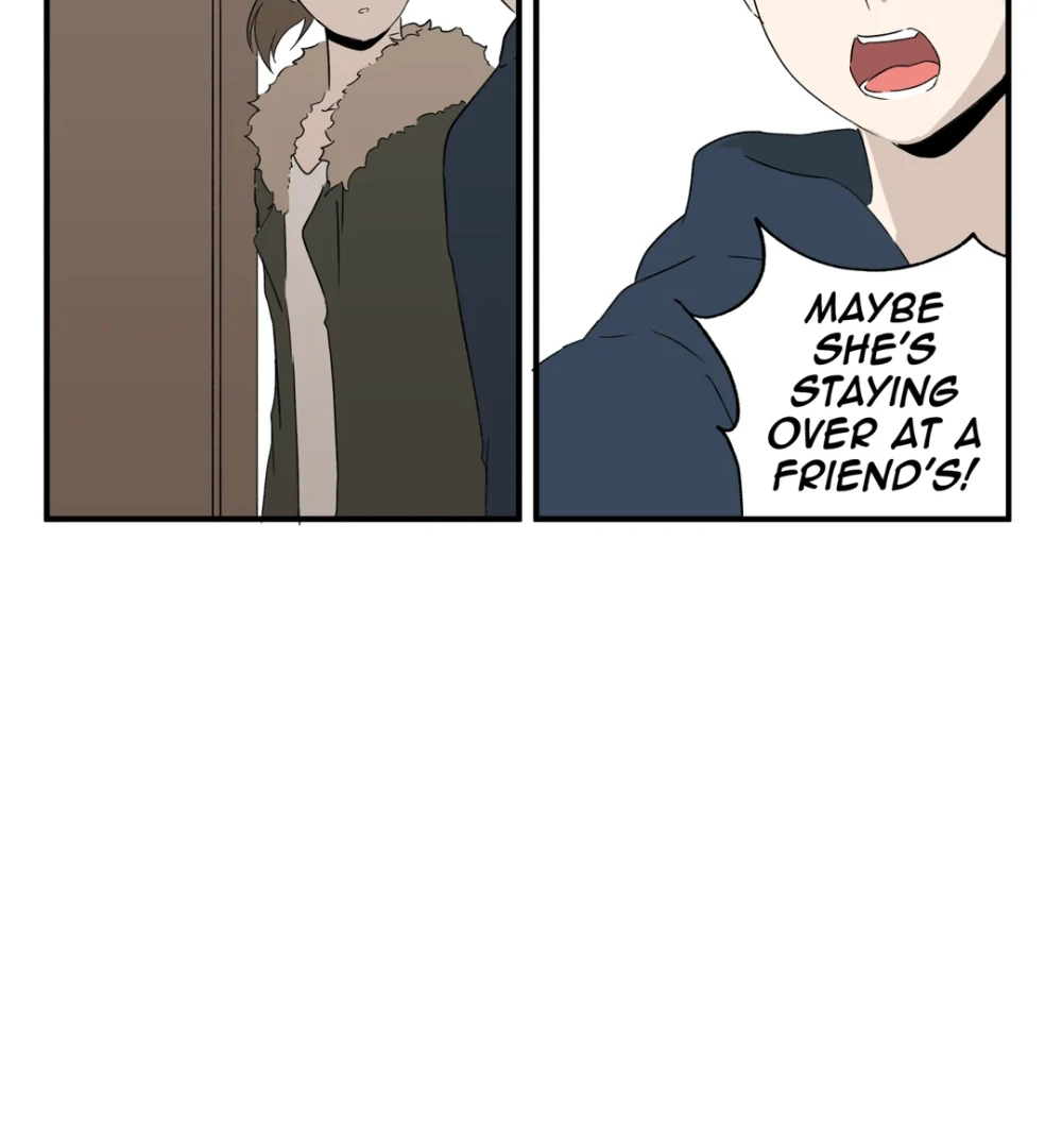 8% Opacity Chapter 24 - Page 27