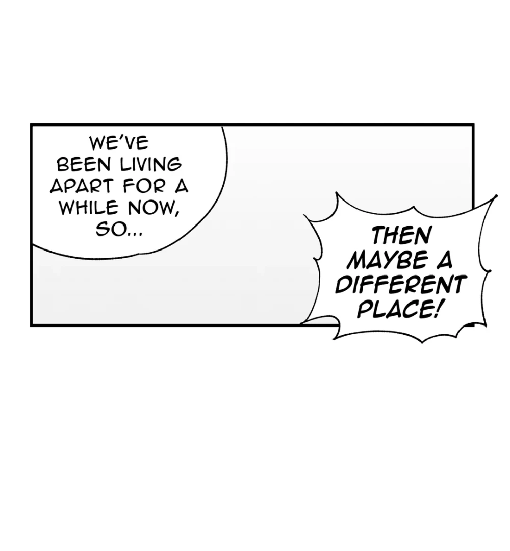 8% Opacity Chapter 24 - Page 28