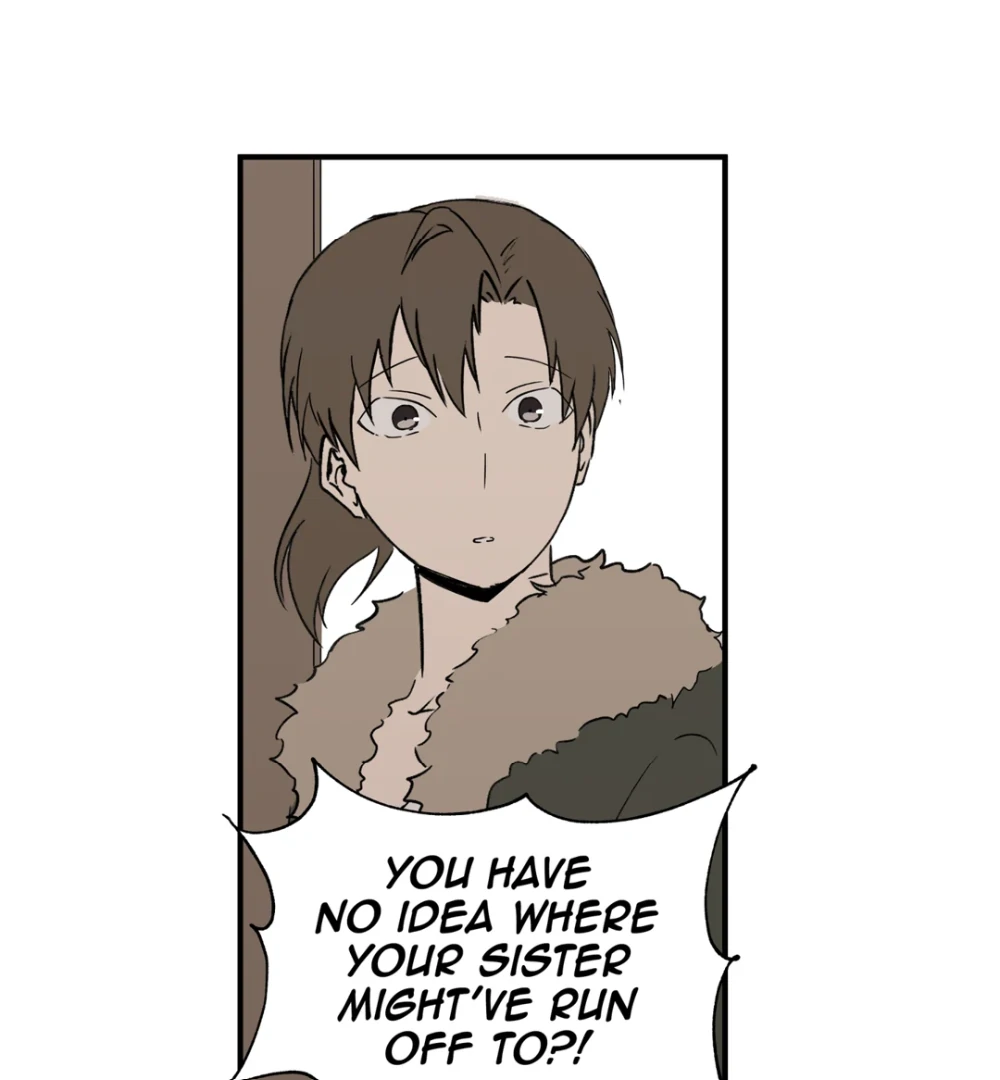 8% Opacity Chapter 24 - Page 29