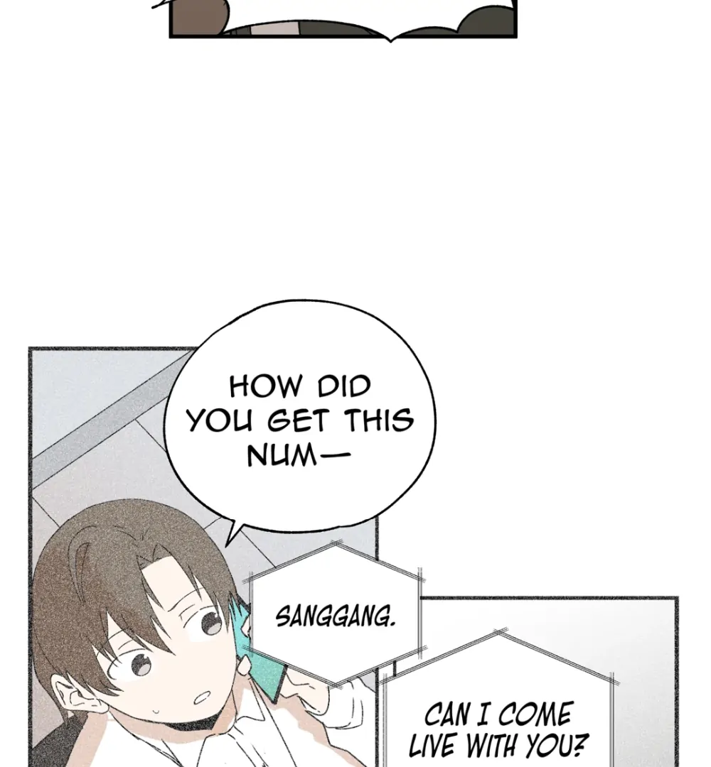 8% Opacity Chapter 24 - Page 30