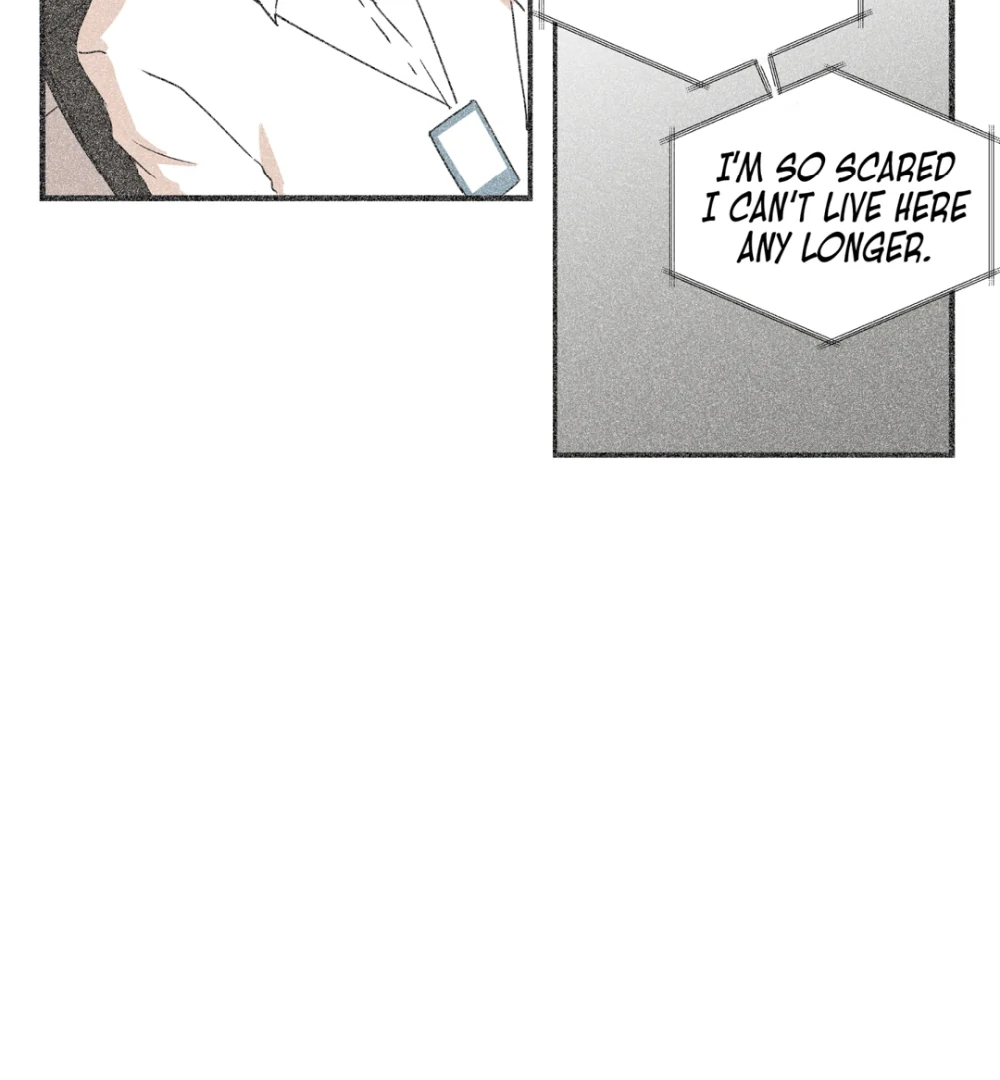 8% Opacity Chapter 24 - Page 31