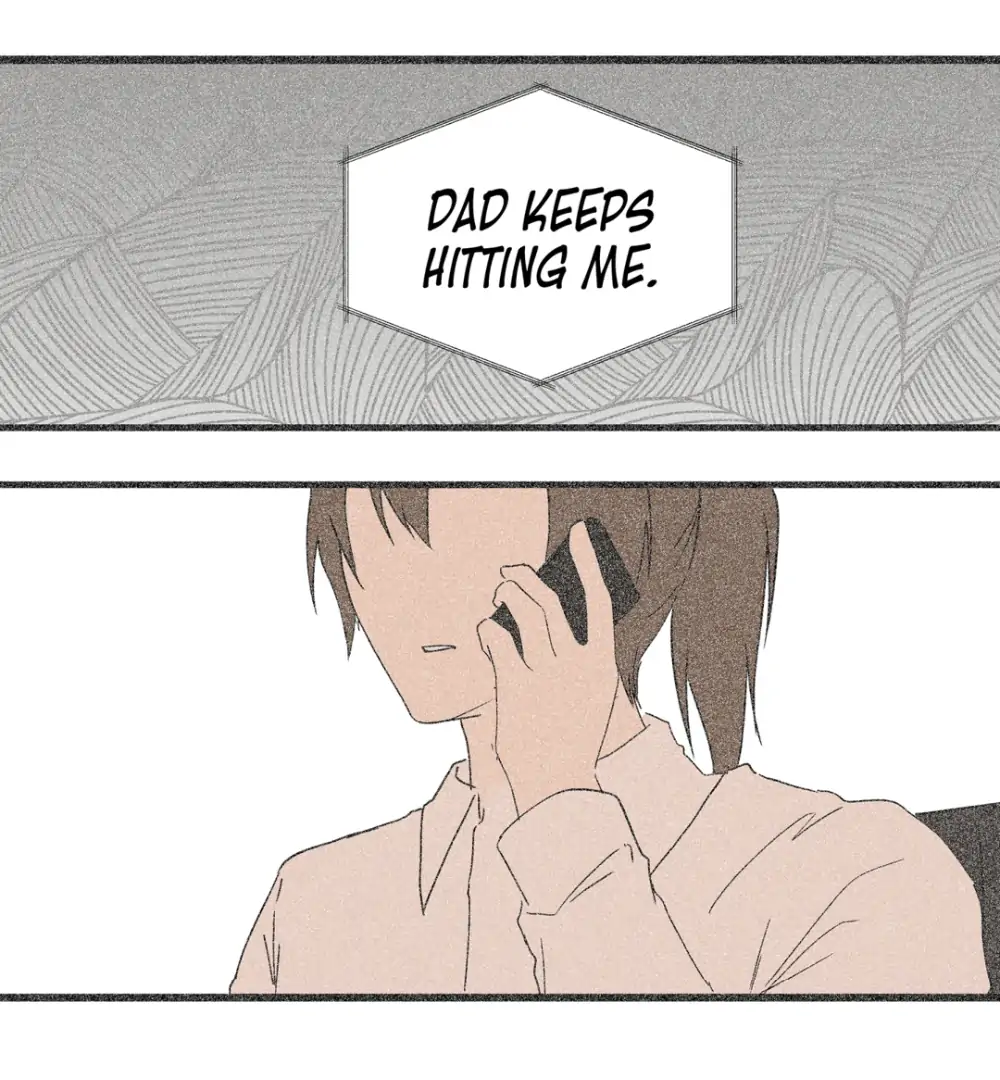 8% Opacity Chapter 24 - Page 32