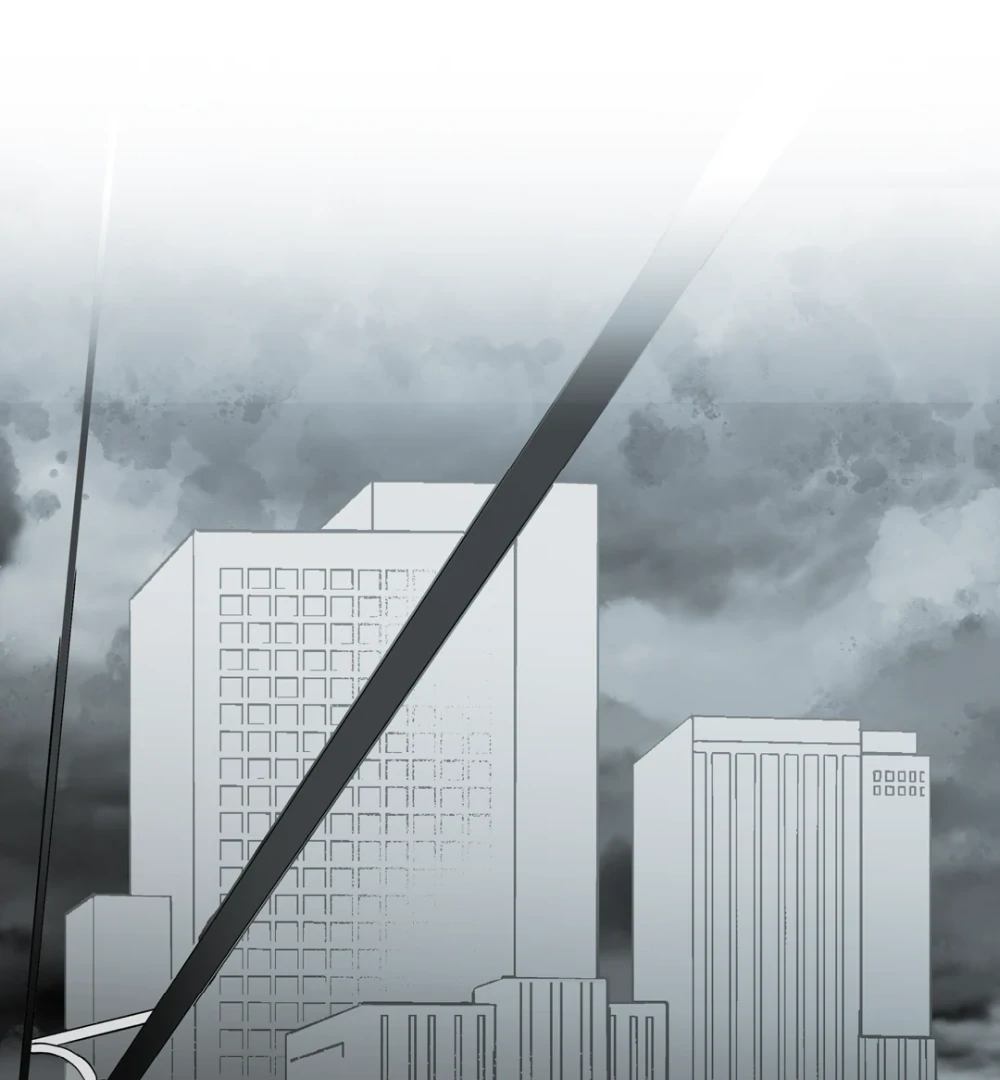 8% Opacity Chapter 24 - Page 34