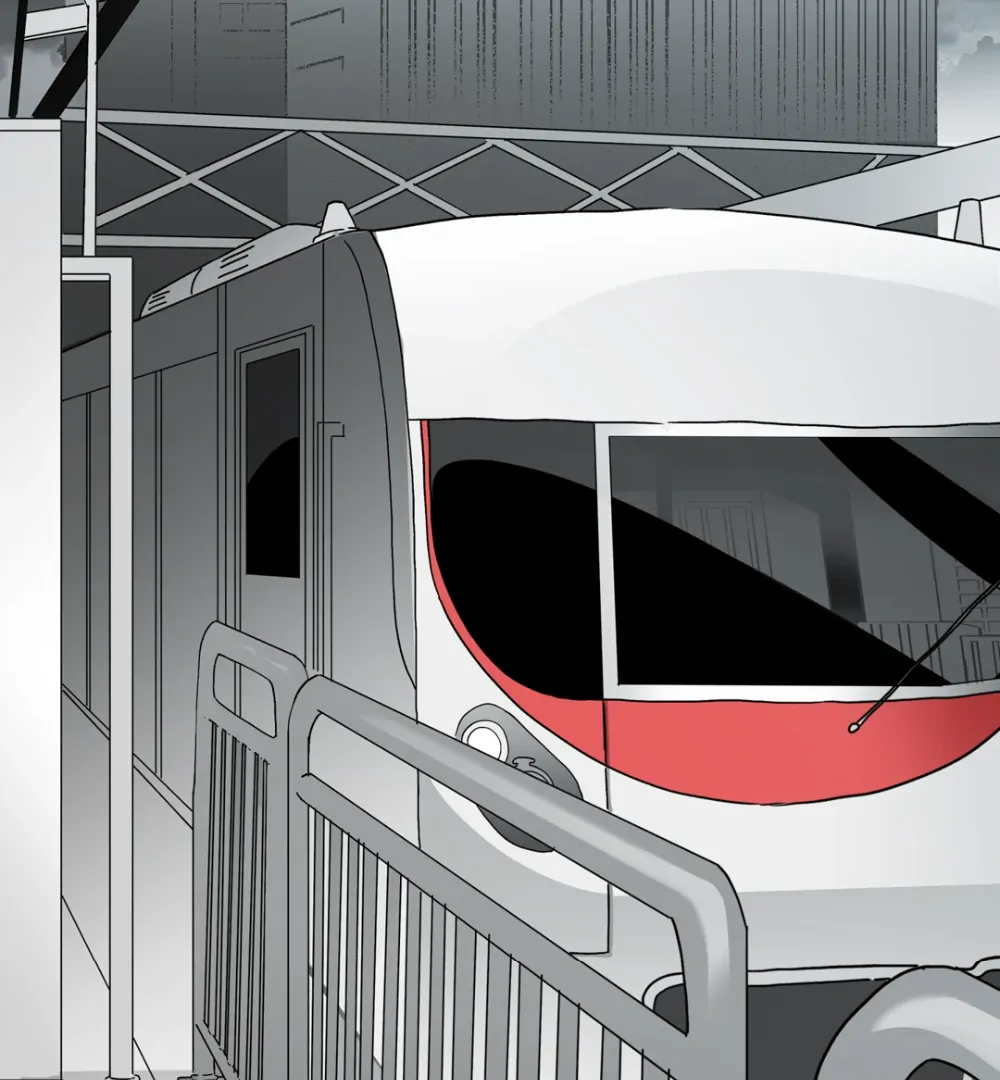 8% Opacity Chapter 24 - Page 35