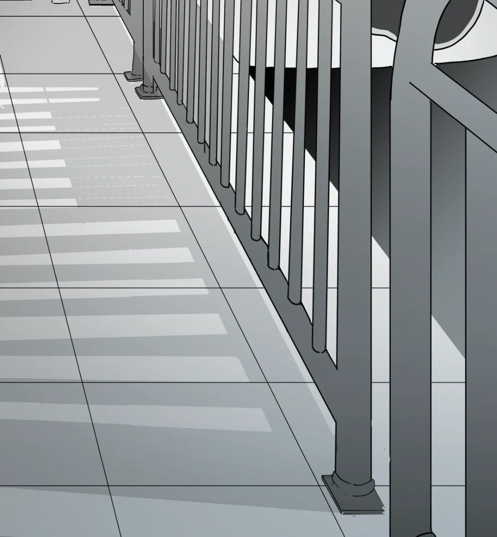 8% Opacity Chapter 24 - Page 36