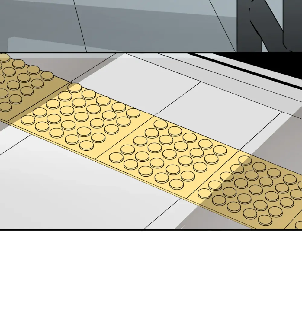 8% Opacity Chapter 24 - Page 37