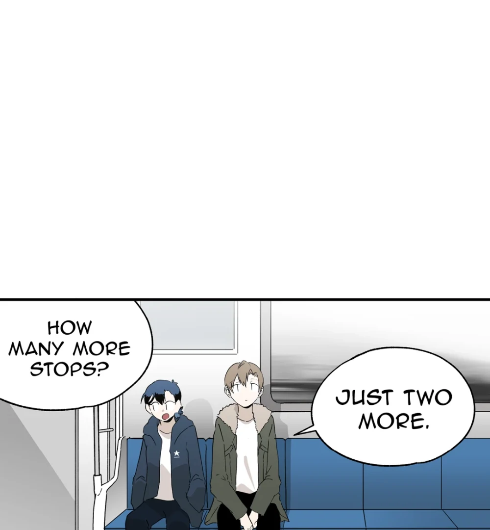 8% Opacity Chapter 24 - Page 38