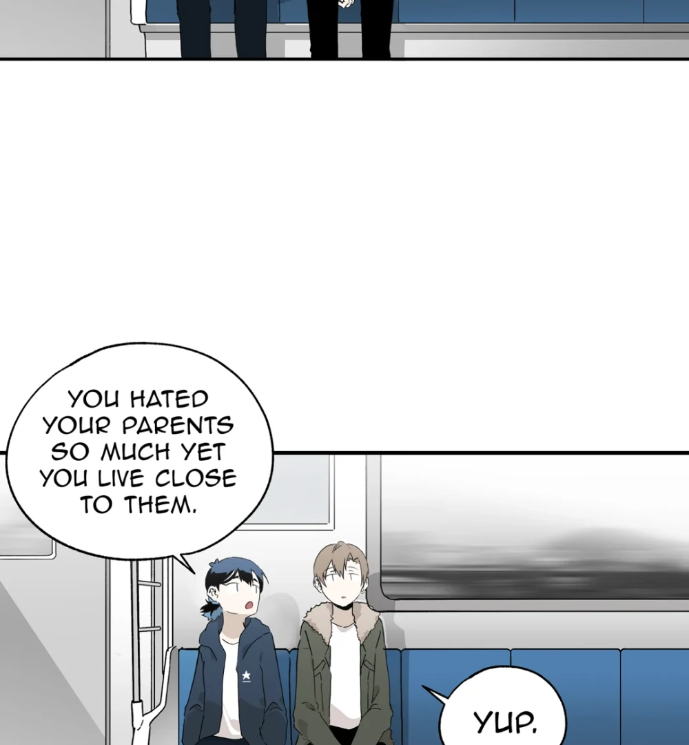 8% Opacity Chapter 24 - Page 39