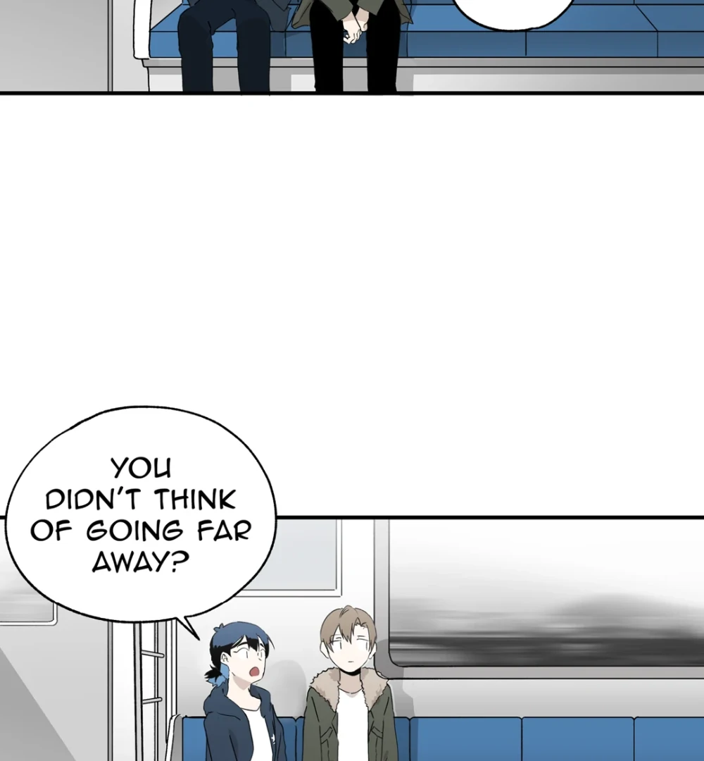 8% Opacity Chapter 24 - Page 40