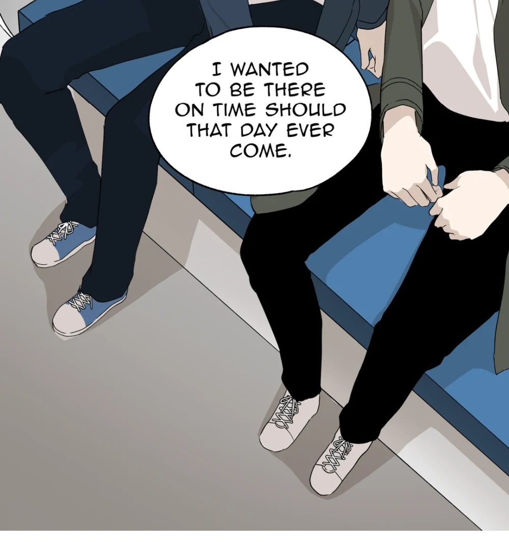 8% Opacity Chapter 24 - Page 44