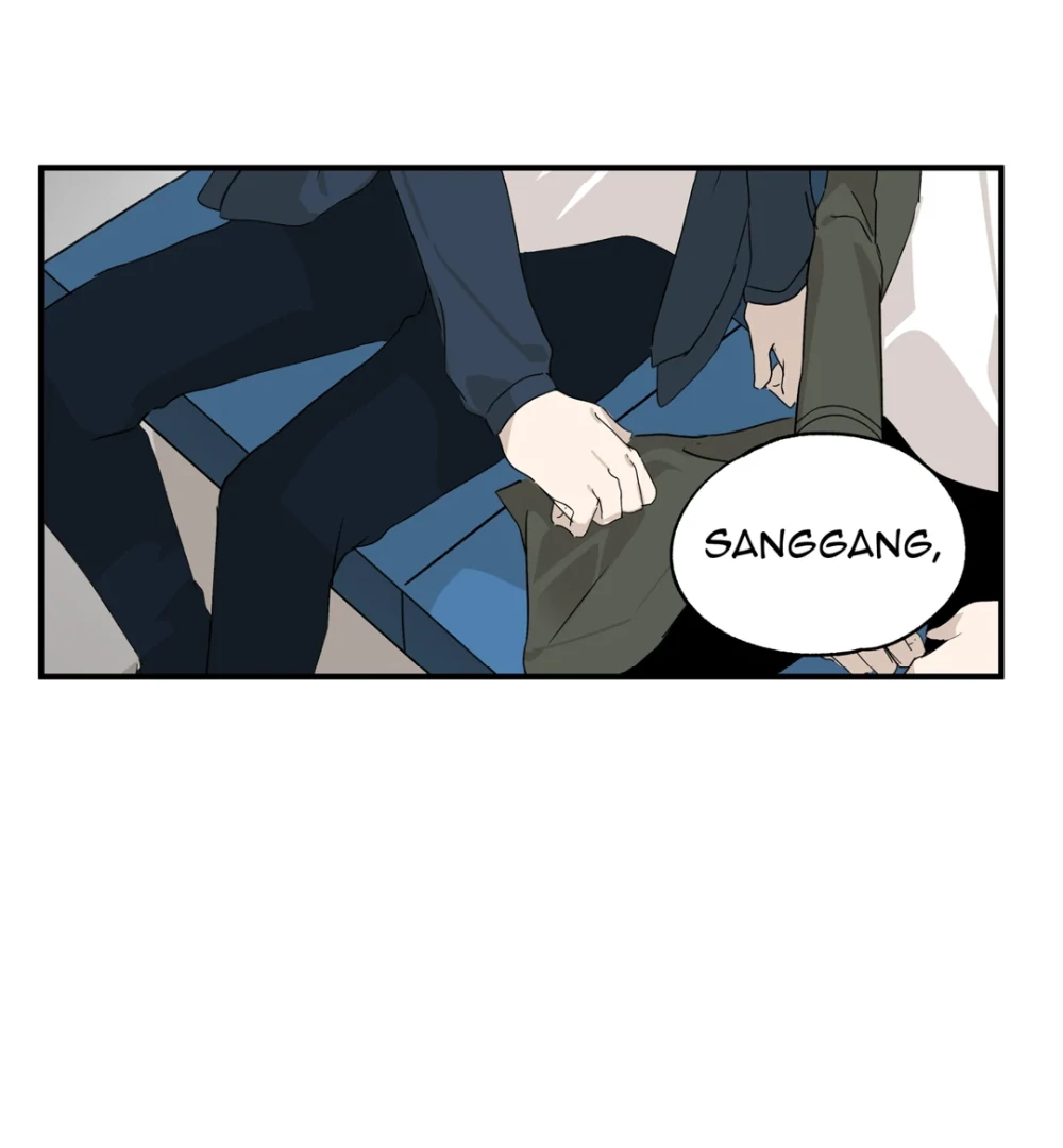 8% Opacity Chapter 24 - Page 45