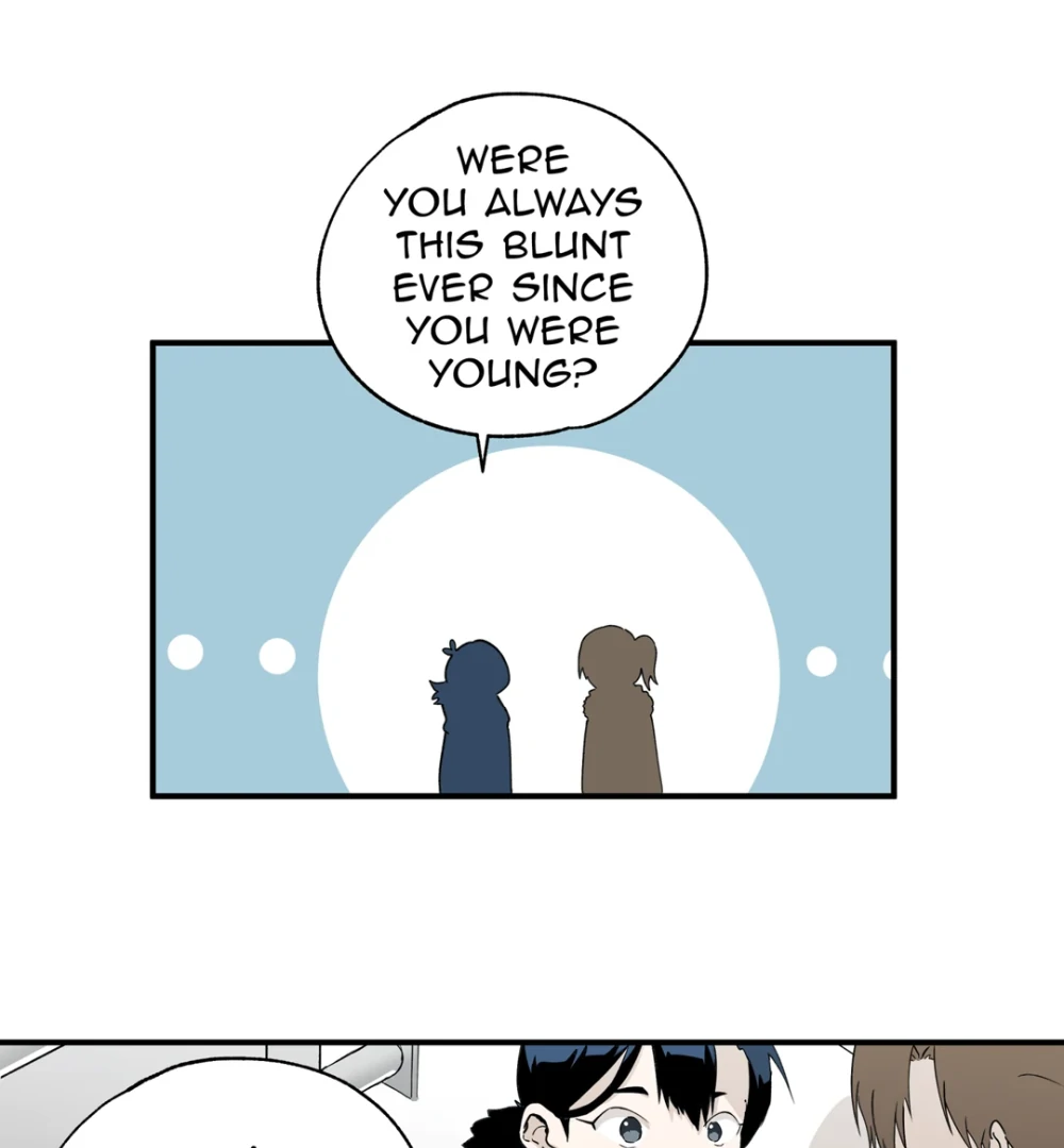 8% Opacity Chapter 24 - Page 46