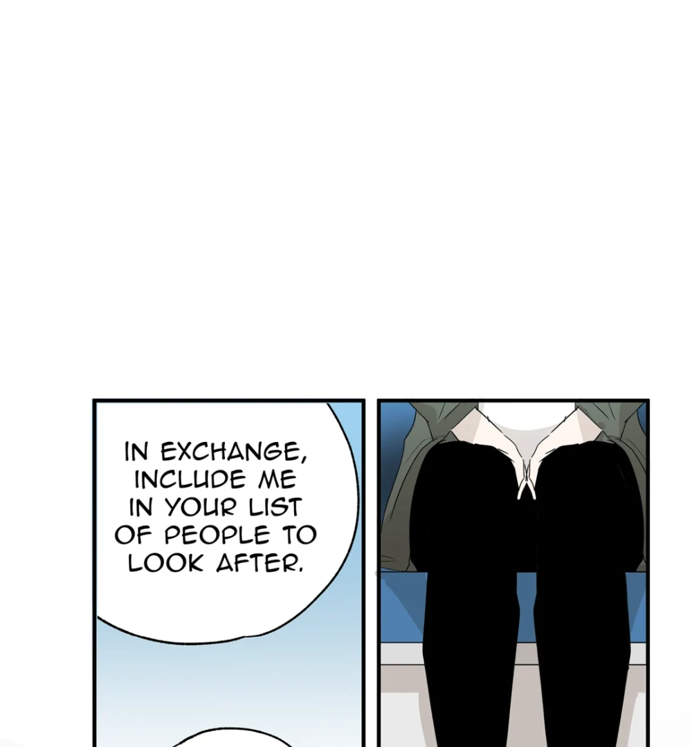 8% Opacity Chapter 24 - Page 49