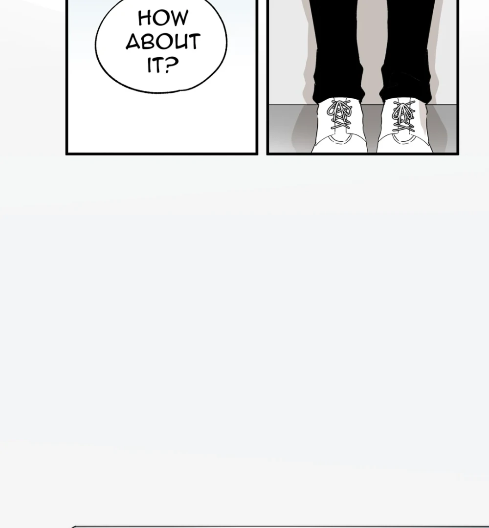 8% Opacity Chapter 24 - Page 50