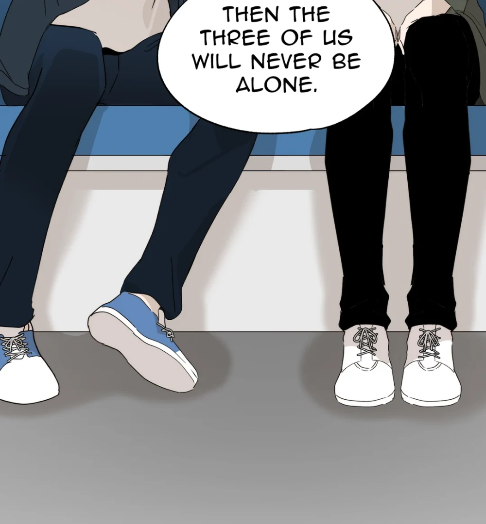 8% Opacity Chapter 24 - Page 52