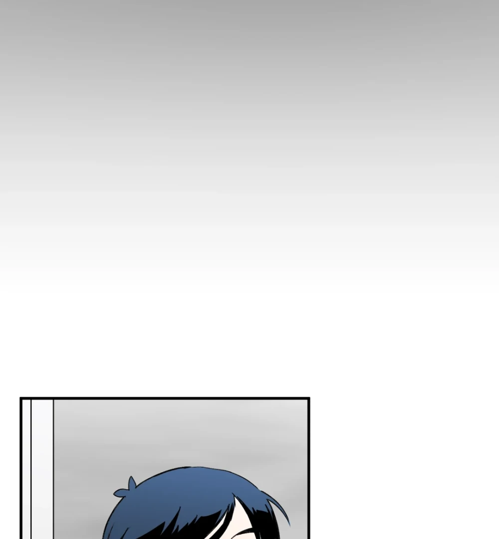 8% Opacity Chapter 24 - Page 53