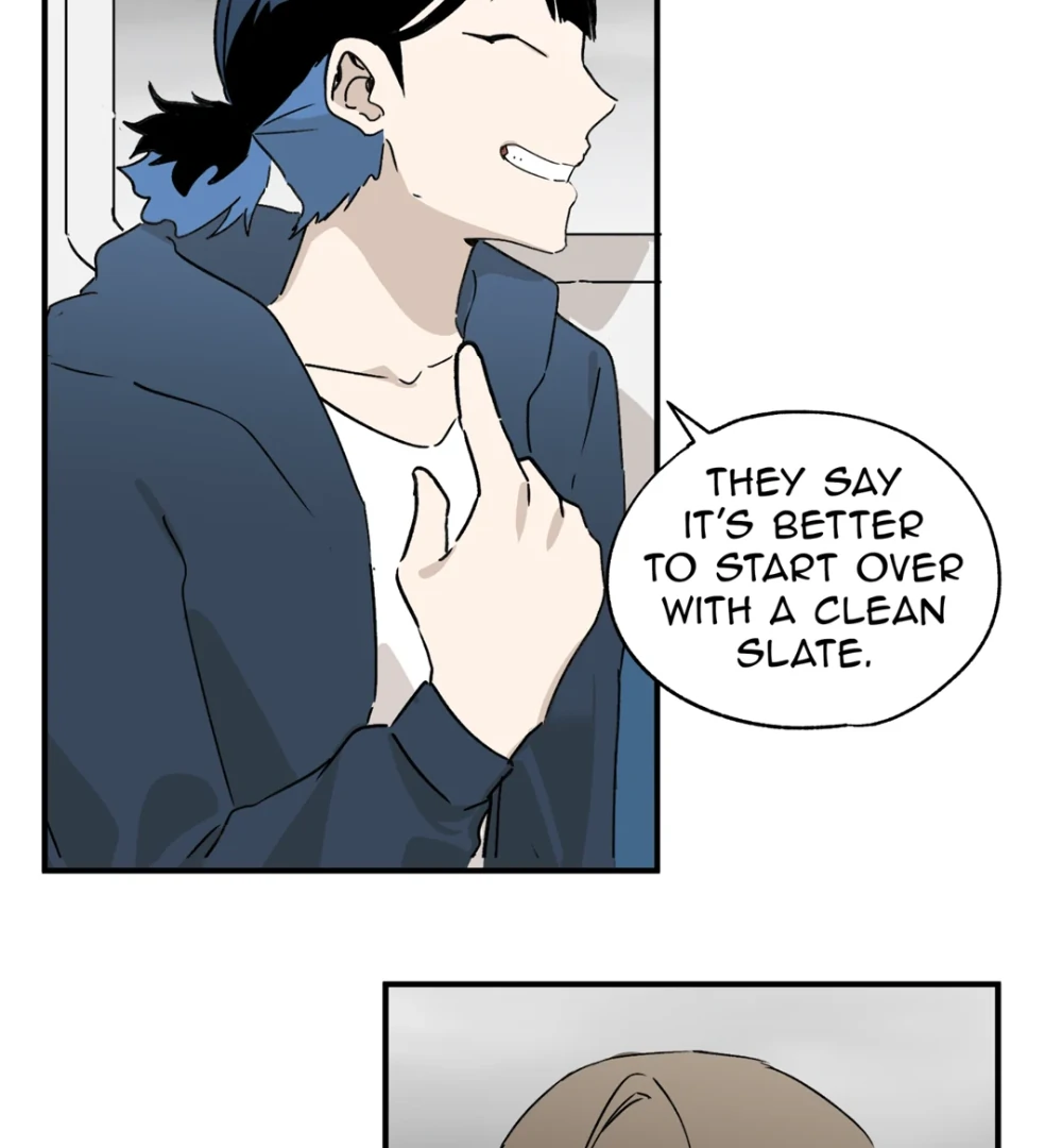 8% Opacity Chapter 24 - Page 54