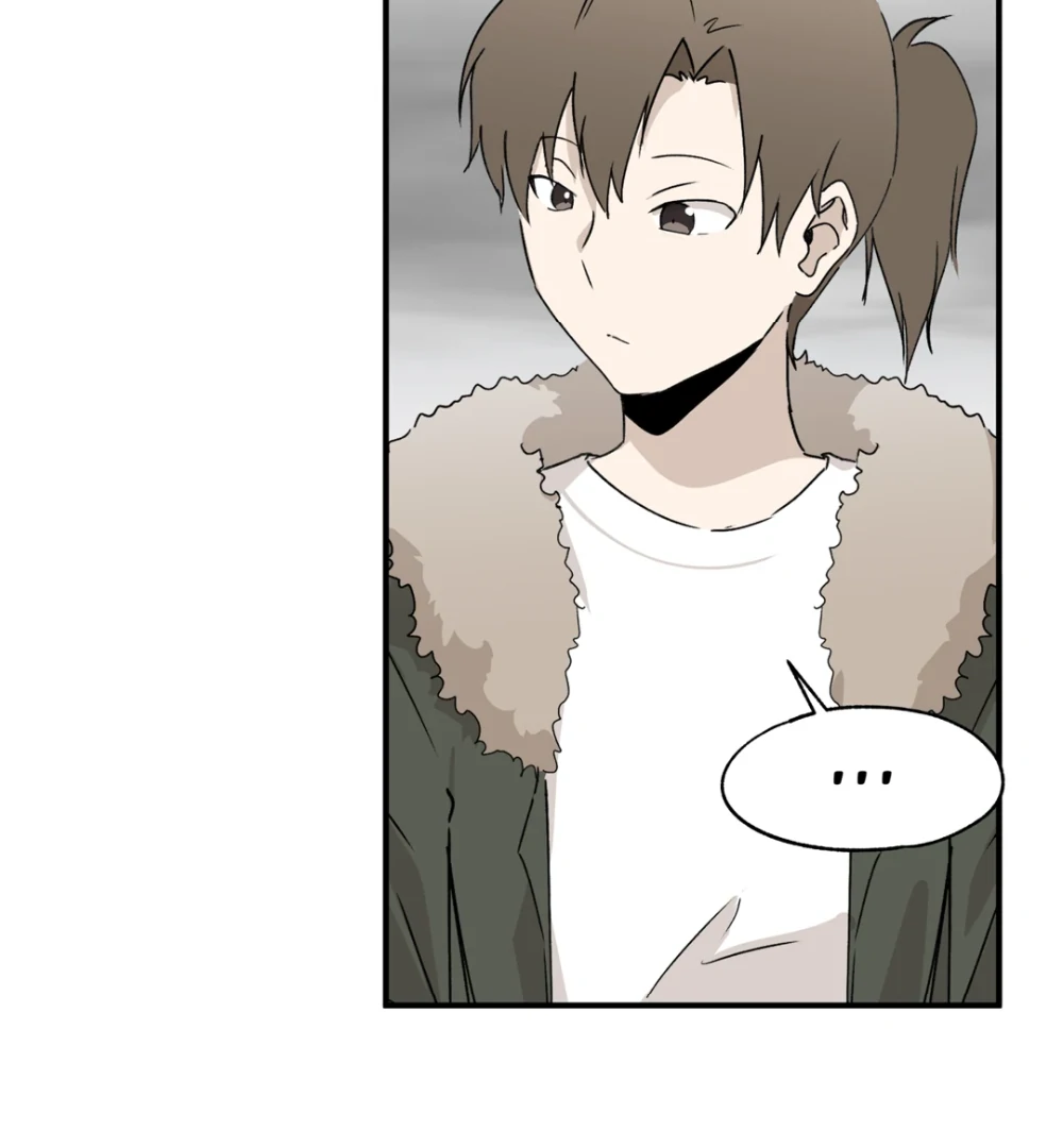 8% Opacity Chapter 24 - Page 55