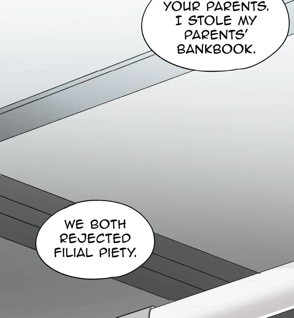 8% Opacity Chapter 24 - Page 57