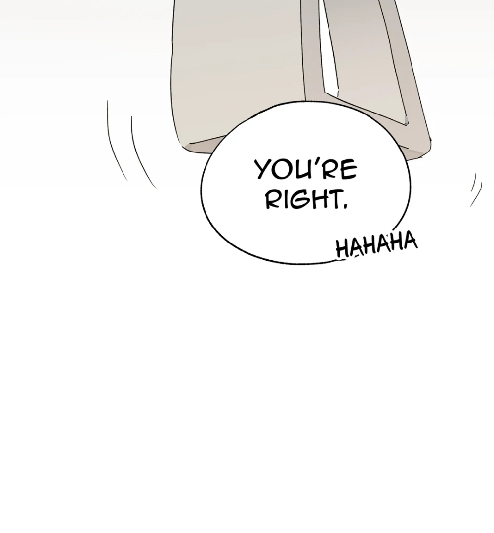 8% Opacity Chapter 24 - Page 59